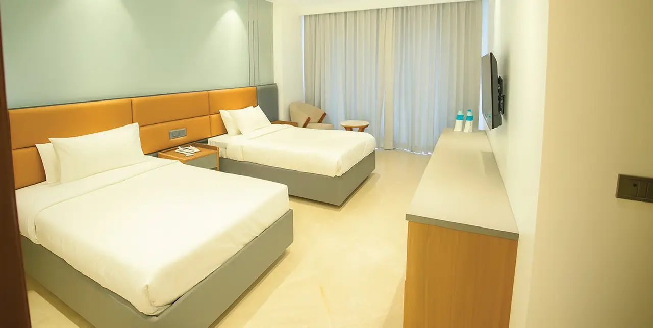 super-deluxe-room-two-single